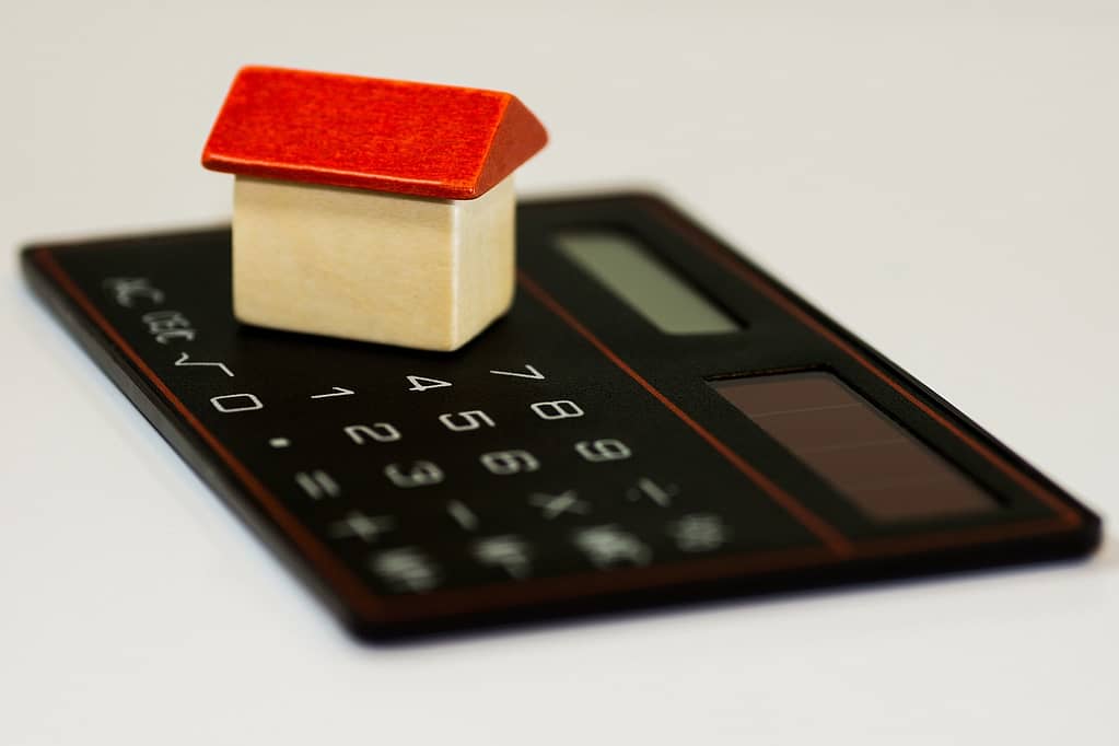Late on Mortgage Payments? What Can You Do?