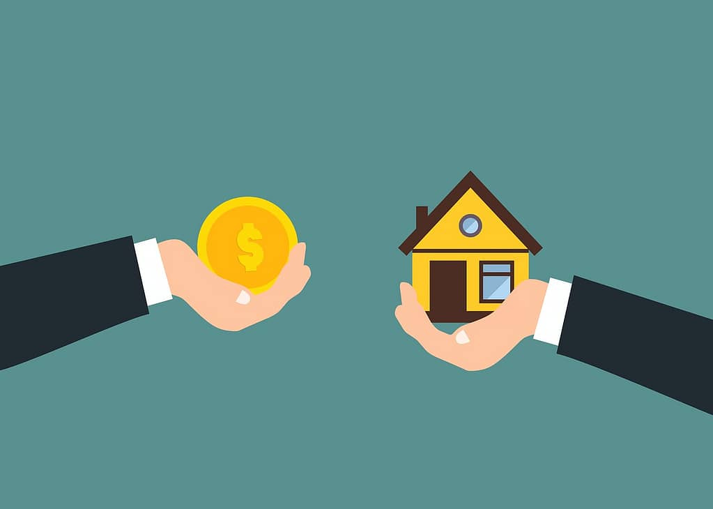 How to sell my house fast in Ontario, Canada