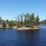 We Buy Cottages, Houses, and Land in Georgian Bay, Bruce, and surrounding areas!! 647-795-3325