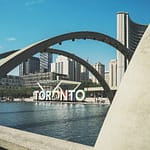 We buy houses across the GTA CASH! No fees, no commissions - SELL FAST, and hassle free! 647-795-3325