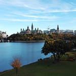 Sell your house FAST in Ottawa and surrounding areas! Get a no-obligation CASH offer for your house. Call 647-795-3325 today!