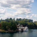 We buy houses in Kingston and surrounding areas, Call 647-795-3325 or fill out our easy questionnaire at Homes-Ontario.com