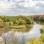 Sell your house FAST in Kitchener, Waterloo, Cambridge, Guelph, Cambridge, Fergus, Orangeville, Arthur, and surround areas - ANY Condition. Call 647-795-3325 today!