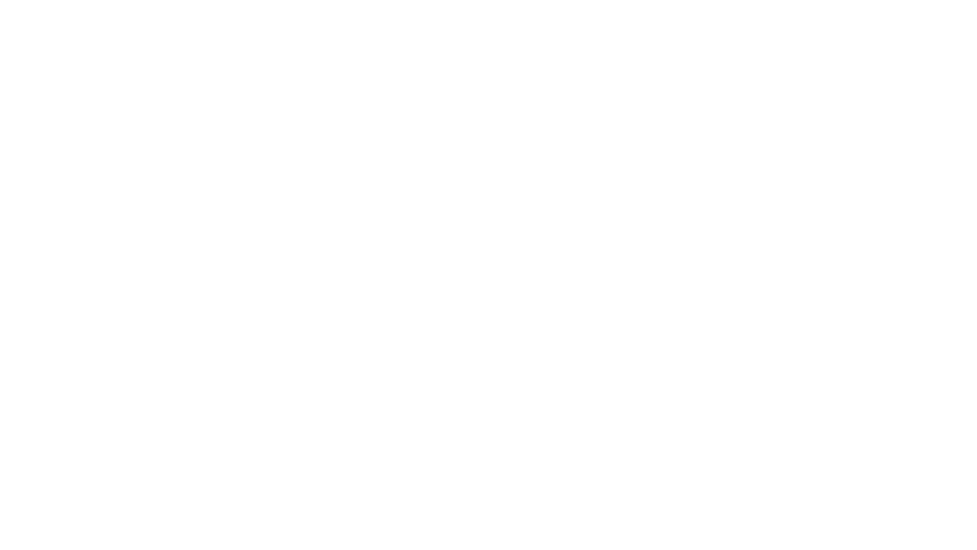 Homes In The Maritimes