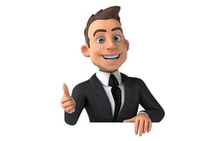 CALL Me at 647-795-3325 Now to get a no obligation CASH offer on your house in ANY Condition!