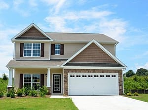 We buy houses FAST! all across Ontario in ANY Condition - Call 647-795-3325 today!