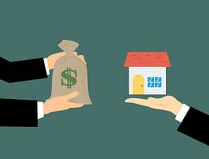 CASH offer for your house Call 647-795-3325 today! No commissions, no red tape, no hassle - call today or fill out our easy questionnaire at Homes-Ontario.com to easily qualify!