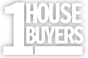 1 House Buyers