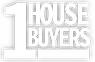 1 House Buyers